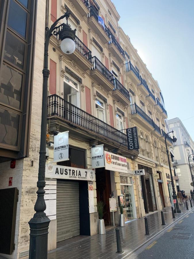 Star Home — Foto 1